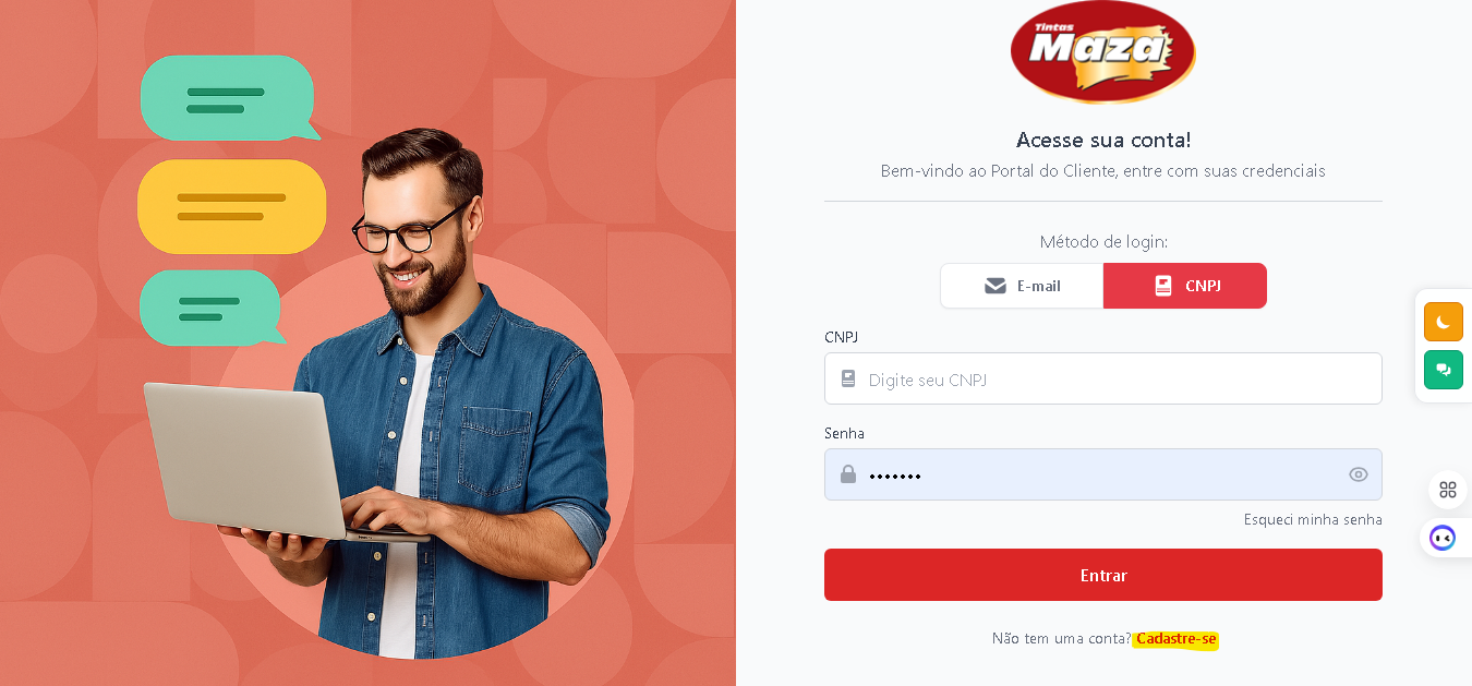 Portal_paginainicial