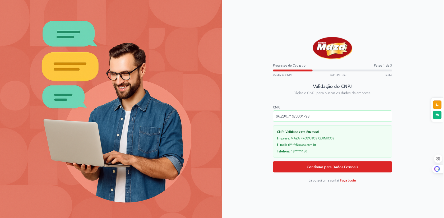 Portal_cadastro_validar.png