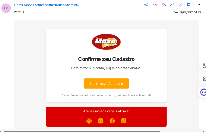 Portal_confimacao.png